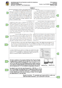 practica fis 102