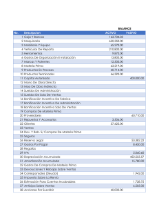 CIERRE CONTABLE COSTOS 2