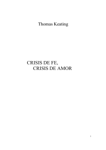 crisis-de-fe-crisis-de-amor