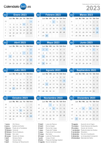 calendario-2023-formato-vertical