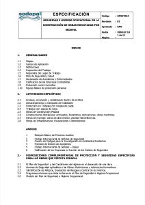 pdf-gpoet004-seguridad-e-higiene-ocupa-en-obras compress