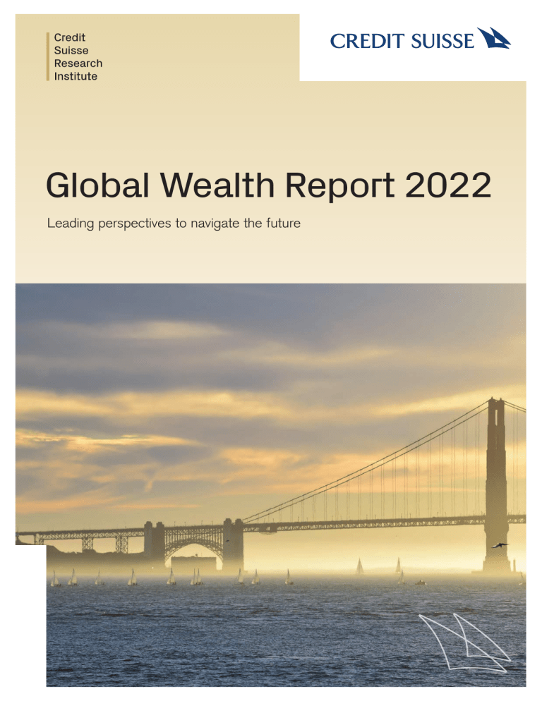 Global-wealth-report-2022-en