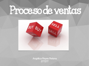 proceso-ventas-150126225234-conversion-gate01