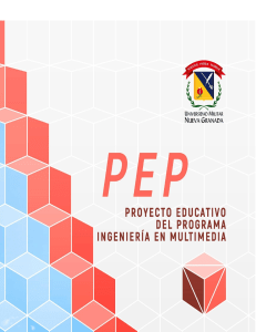 PEP IngMultimedia2018