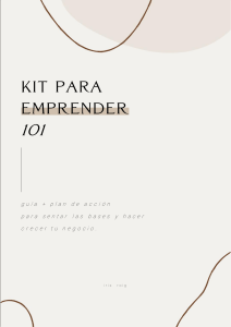 kit-para-emprender-guia-para-hacer-crecer-tu-negocio-iris-roig