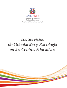 1-Manual de los Servicios de Orientacion y Psicologia
