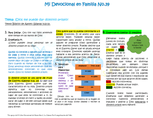 Devocional-39