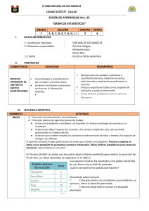 SESIÓN 26-26 SET - MATE2022- 1°