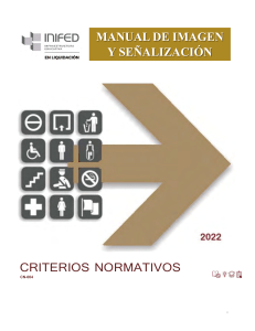 Manual de Imagen y Senalizacion-1-140 2022