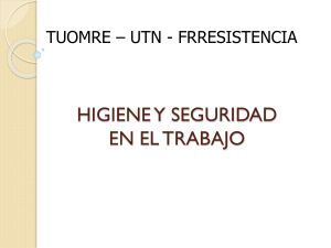 0.UNIDAD 1.GESTION PREVENCION 