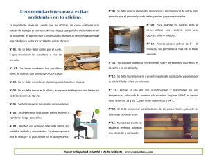 19.-Recomendaciones-para-evitar-accidentes-en-la-oficina