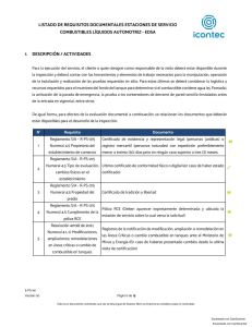 PREINSPECCIÓN NRT (3)