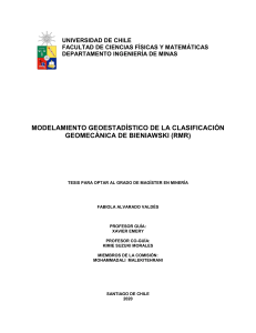 Modelamiento-geoestadístico-de-la-clasificación-geomecánica-de-Bieniawski-(RMR)