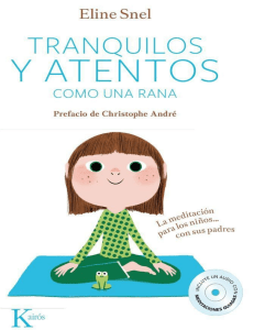 Tranquilos-y-atentos-como-una-rana-Mindfulness-para-niños2 [151438] (1)