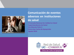 comunicacion en clinica (1)