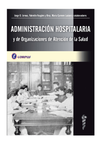 Administracion-hospitalria-y-de-organziaciones-de-atencion-libro  14  0 (1)