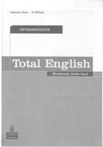 total-english-intermediate-workbook