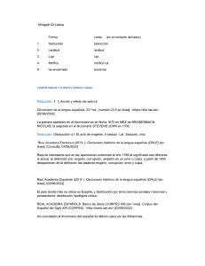 trabajo de lexicografía 08.06.22