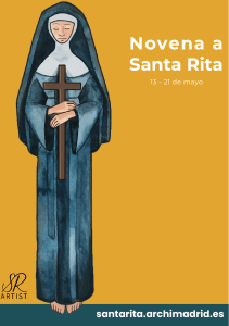 Novena-a-Santa-Rita-2021-1