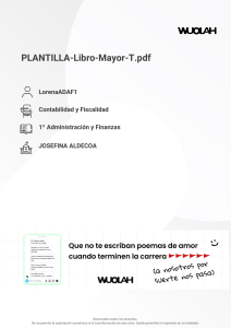 wuolah-free-PLANTILLA-Libro-Mayor-T