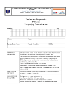 Evaluacion-diagnostica-lenguaje