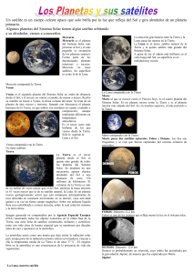 Los-Planetas-y-Sus-Satelites 