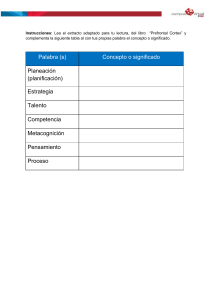 Tabla de conceptos (1)