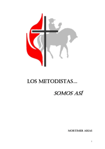 LOS-METODISTAS-SOMOS-ASÍ