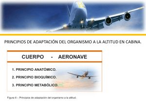 Medicina de aviacion 01 (1)