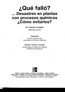 que-fallo-desastres-en-plantas-con-procesos-quimicos-como-evitarlos-por-trevor-kletz compress