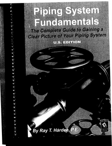 331774065-Piping-System-Fundamentals