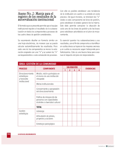 articles-177745 archivo pdf (2)