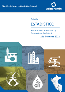 Boletín Estadístico 2022-T2.pdf