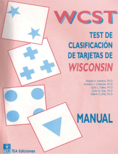  manual-wisconsin-card-sorting-test-wcst-3-pdf-free