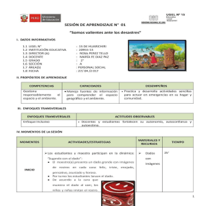 8137611-sesion-de-aprendizaje-p-s.pdf (1)