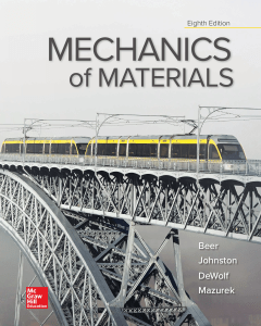mechanics-of-materials-8th-edition-8nbsped-9781260113273-1260113272-2018026956 compress