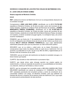 DIVORCIO O CESACIÓN DE LOS EFECTOS KAREN MARGARITA PINEDA CHAMORRO (1)