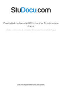plantilla-metodo-cornell-uba-universidad-bicentenaria-de-aragua