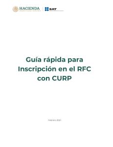 Guía+rápida+para+Inscripción+en+el+RFC+con+CURP