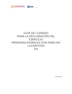 Guía+para+el+llenado+Declaración+Anual