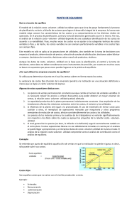 Resumen certamen 2