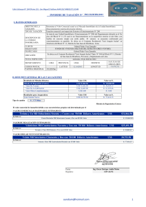 20210805 TASACION  ESTACIONAMIENTO 200