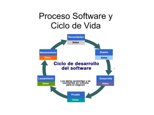 desarrolloSoftware