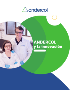 Pilares-de-la-Innovacion-desde-el-punto-de-vista-Andercol