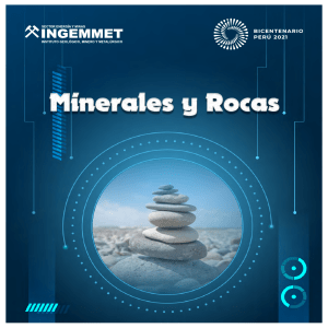 2021-Rocas y minerales