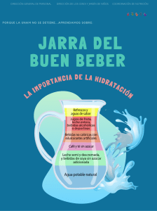 jarra-buen-comer