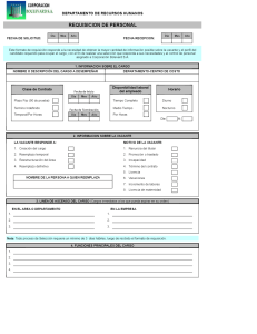 Formulario-requisicion-de-Personal-xls