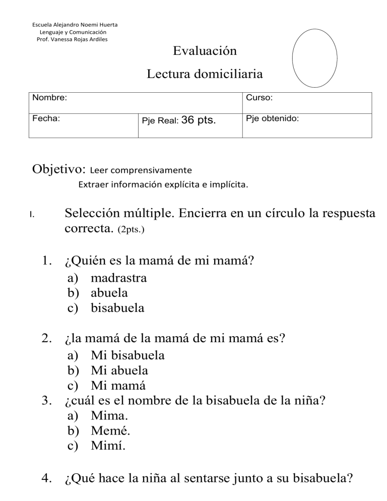 363878467-evaluacion-la-mama-de-la-mama-de-mi-mama-integracion