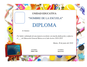 DIPLOMA-1