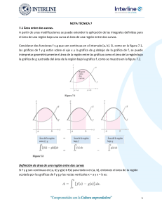 Studylib.es - Apuntes, Exámenes, Prácticas, Trabajos, Tareas